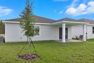 84 Tequesta Ct, Palm Coast, FL 32137 - Photo 56