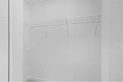 84 Tequesta Court, Palm Coast, FL 32137 - Photo 22