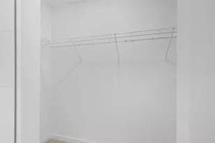 84 Tequesta Ct, Palm Coast, FL 32137 - Photo 22