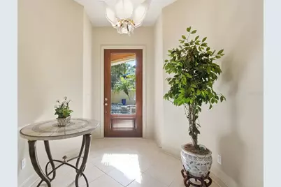 41 Kingfisher Lane, Palm Coast, FL 32137 - Photo 10