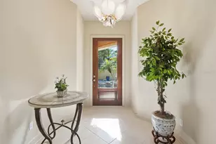 41 Kingfisher Ln, Palm Coast, FL 32137 - Photo 10