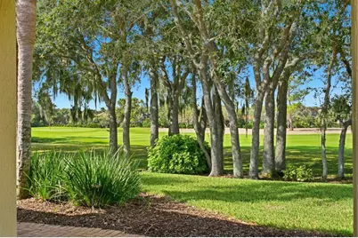 41 Kingfisher Lane, Palm Coast, FL 32137 - Photo 16