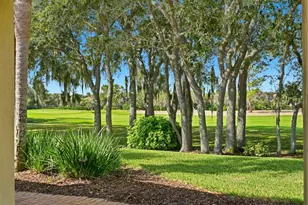 41 Kingfisher Ln, Palm Coast, FL 32137 - Photo 16