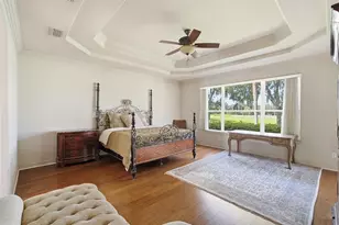 41 Kingfisher Ln, Palm Coast, FL 32137 - Photo 30