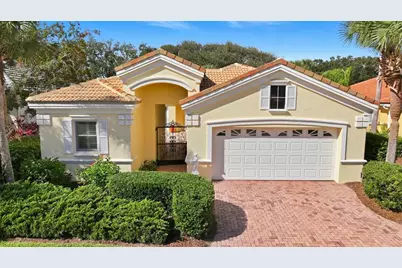 41 Kingfisher Lane, Palm Coast, FL 32137 - Photo 1