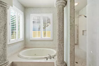 41 Kingfisher Lane, Palm Coast, FL 32137 - Photo 36