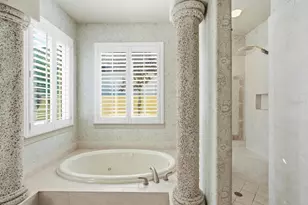 41 Kingfisher Ln, Palm Coast, FL 32137 - Photo 36