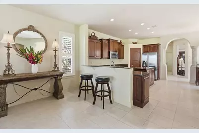 41 Kingfisher Lane, Palm Coast, FL 32137 - Photo 24