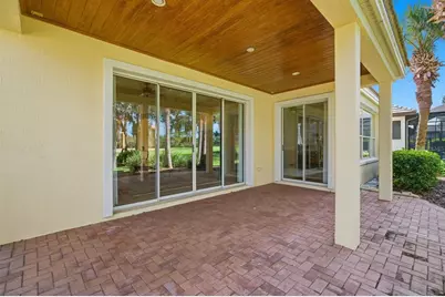 41 Kingfisher Lane, Palm Coast, FL 32137 - Photo 20