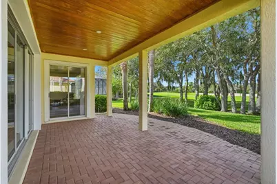 41 Kingfisher Lane, Palm Coast, FL 32137 - Photo 14