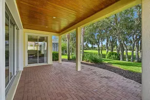 41 Kingfisher Ln, Palm Coast, FL 32137 - Photo 14