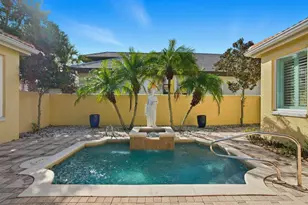 41 Kingfisher Ln, Palm Coast, FL 32137 - Photo 48