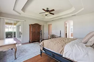 41 Kingfisher Ln, Palm Coast, FL 32137 - Photo 32