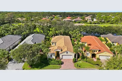 41 Kingfisher Lane, Palm Coast, FL 32137 - Photo 2