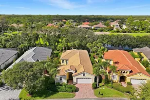 41 Kingfisher Ln, Palm Coast, FL 32137 - Photo 2