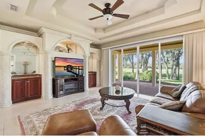 41 Kingfisher Lane, Palm Coast, FL 32137 - Photo 12