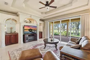 41 Kingfisher Ln, Palm Coast, FL 32137 - Photo 12