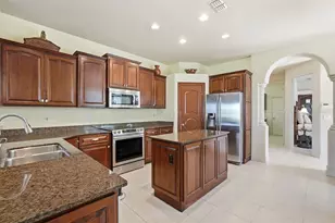 41 Kingfisher Ln, Palm Coast, FL 32137 - Photo 26