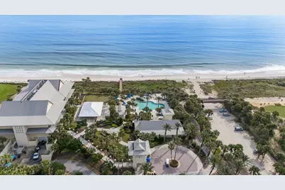 41 Kingfisher Lane, Palm Coast, FL 32137 - Photo 56