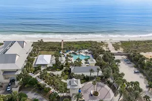 41 Kingfisher Ln, Palm Coast, FL 32137 - Photo 56