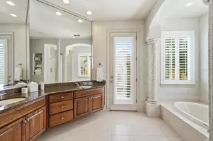 41 Kingfisher Ln, Palm Coast, FL 32137 - Photo 34