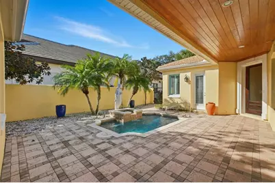 41 Kingfisher Lane, Palm Coast, FL 32137 - Photo 40