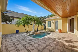 41 Kingfisher Ln, Palm Coast, FL 32137 - Photo 40