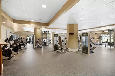 41 Kingfisher Lane, Palm Coast, FL 32137 - Photo 68