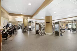 41 Kingfisher Ln, Palm Coast, FL 32137 - Photo 68