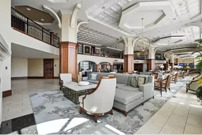 41 Kingfisher Lane, Palm Coast, FL 32137 - Photo 64