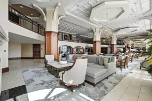 41 Kingfisher Ln, Palm Coast, FL 32137 - Photo 64