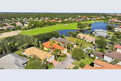 41 Kingfisher Lane, Palm Coast, FL 32137 - Photo 6