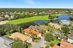 41 Kingfisher Ln, Palm Coast, FL 32137 - Photo 6