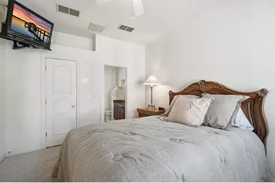 41 Kingfisher Lane, Palm Coast, FL 32137 - Photo 44