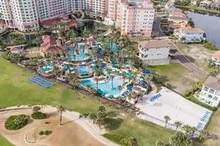 41 Kingfisher Ln, Palm Coast, FL 32137 - Photo 52