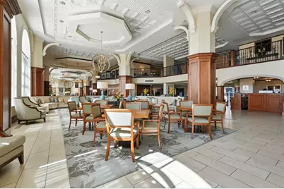 41 Kingfisher Lane, Palm Coast, FL 32137 - Photo 58