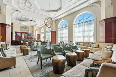 41 Kingfisher Lane, Palm Coast, FL 32137 - Photo 60