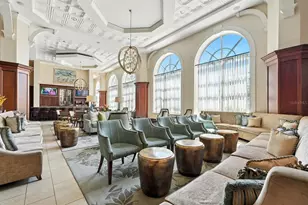 41 Kingfisher Ln, Palm Coast, FL 32137 - Photo 60