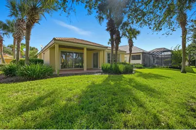 41 Kingfisher Lane, Palm Coast, FL 32137 - Photo 18