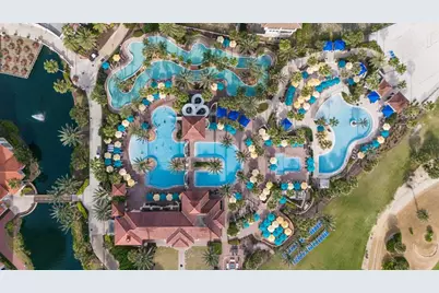 41 Kingfisher Lane, Palm Coast, FL 32137 - Photo 54