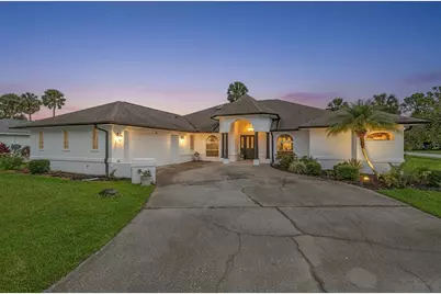 2 Bird Haven Place, Palm Coast, FL 32137 - Photo 1