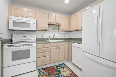 925 N Halifax Avenue #604, Daytona Beach, FL 32118 - Photo 4