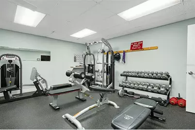 925 N Halifax Avenue #604, Daytona Beach, FL 32118 - Photo 40