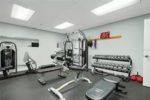 925 N Halifax Ave, Daytona Beach, FL 32118 - Photo 40