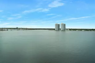 925 N Halifax Ave, Daytona Beach, FL 32118 - Photo 12