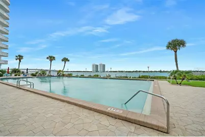 925 N Halifax Avenue #604, Daytona Beach, FL 32118 - Photo 26