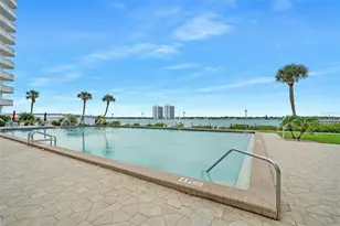 925 N Halifax Ave, Daytona Beach, FL 32118 - Photo 26