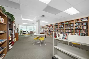 925 N Halifax Ave, Daytona Beach, FL 32118 - Photo 36