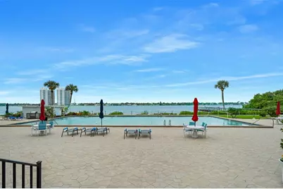 925 N Halifax Avenue #604, Daytona Beach, FL 32118 - Photo 32