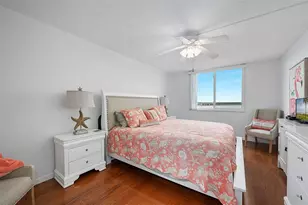 925 N Halifax Ave, Daytona Beach, FL 32118 - Photo 20